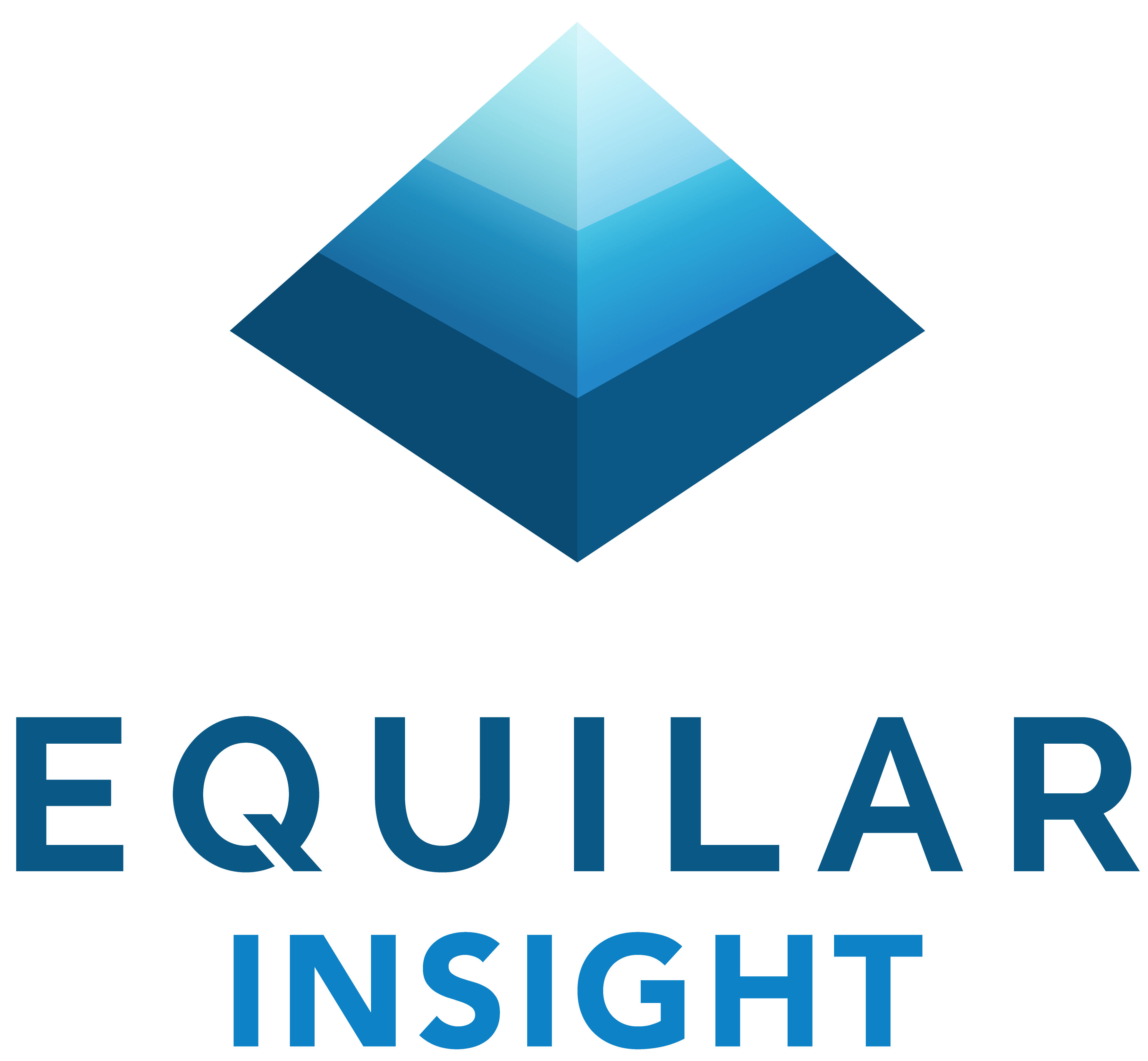Equilar Insight
